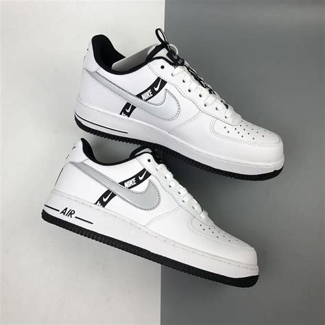 nike air force ond|Air Force One Nike sale.